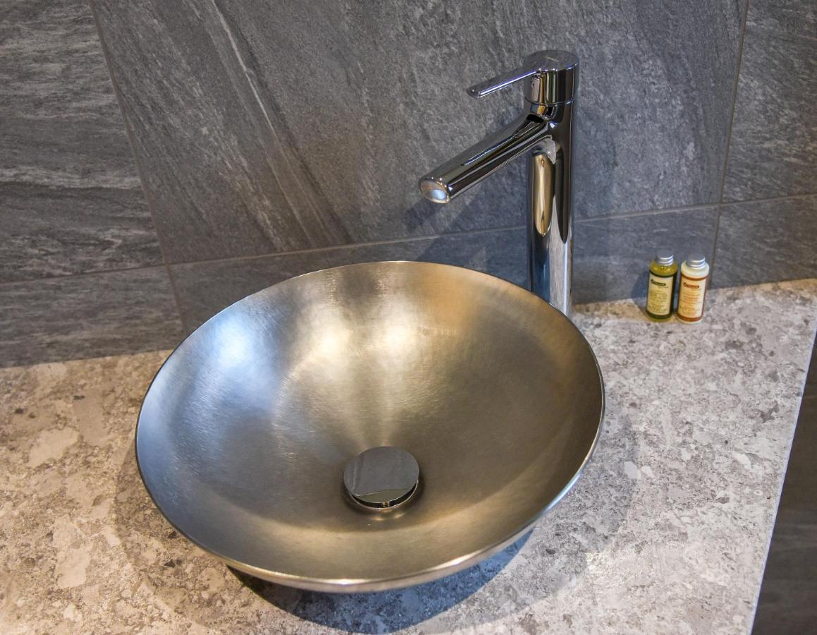 Rocca Apartment Sexten
